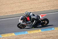 France;Le-Mans;event-digital-images;motorbikes;no-limits;peter-wileman-photography;trackday;trackday-digital-images